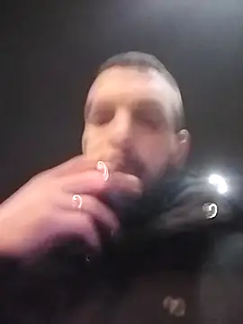 MaksDzubaV online show from 27, 11, 2025