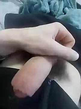 MaksDzubaV online show from 13, 1, 2026