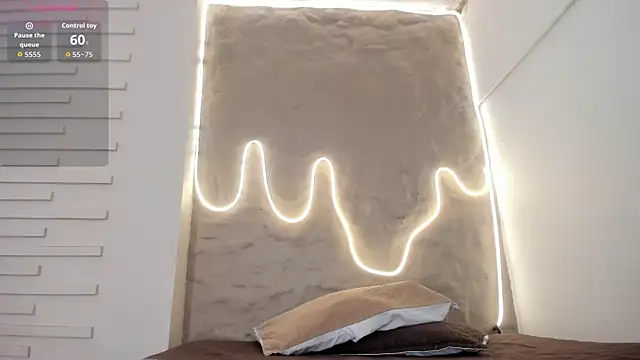 Snapshot of Any_Roberth chatting on 30, 10, 2025 Any Roberth online show from 30, 10, 2025