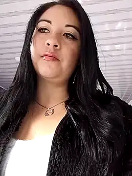 melisamoon  online show from 19, 3, 2025