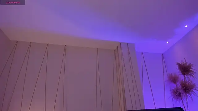 Snapshot of MaiaCollins chatting on 6, 1, 2026 MaiaCollins online show from 6, 1, 2026