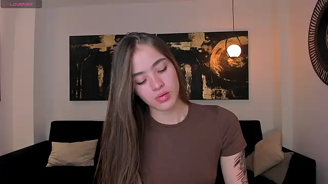 Snapshot of MaiaCollins chatting on 7, 1, 2026 MaiaCollins online show from 7, 1, 2026