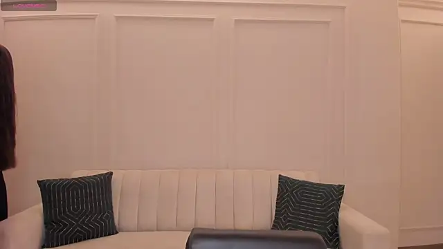 Snapshot of MaiaCollins chatting on 15, 1, 2026 MaiaCollins online show from 15, 1, 2026