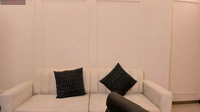 Snapshot of MaiaCollins chatting on 26, 2, 2026 MaiaCollins online show from 26, 2, 2026