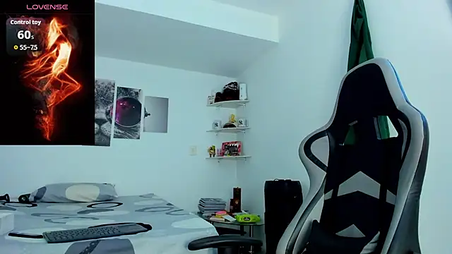 jackdeliciusdick online show from 9, 2, 2026