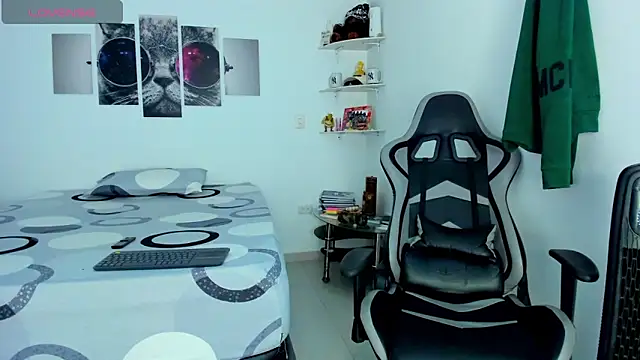 jackdeliciusdick online show from 16, 2, 2026