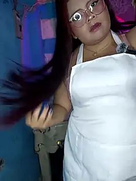 Trilyn25 online show from 29, 10, 2025