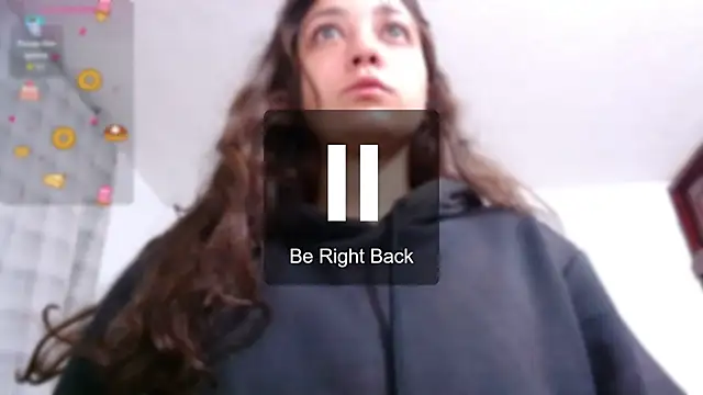 xx chloesex online show from 21, 12, 2025