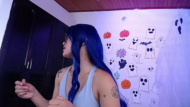 Snapshot of hubena_tg chatting on 19, 10, 2025 hubena tg online show from 19, 10, 2025