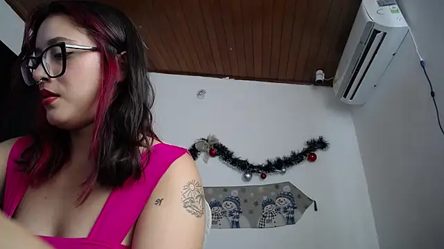 Snapshot of hubena_tg chatting on 15, 12, 2025 hubena tg online show from 15, 12, 2025