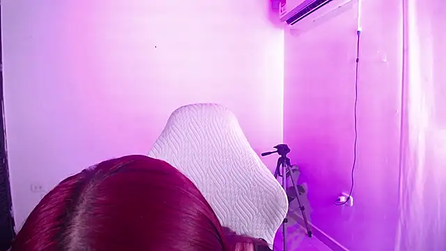 Snapshot of hubena_tg chatting on 17, 1, 2026 hubena tg online show from 17, 1, 2026