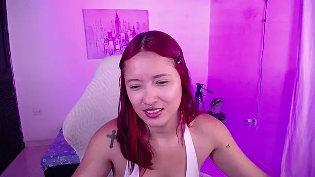 Snapshot of hubena_tg chatting on 1, 2, 2026 hubena tg online show from 1, 2, 2026