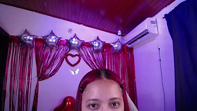 Snapshot of hubena_tg chatting on 15, 2, 2026 hubena tg online show from 15, 2, 2026