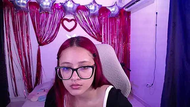 Snapshot of hubena_tg chatting on 17, 2, 2026 hubena tg online show from 17, 2, 2026