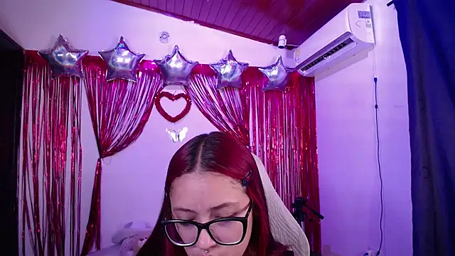 Snapshot of hubena_tg chatting on 21, 2, 2026 hubena tg online show from 21, 2, 2026