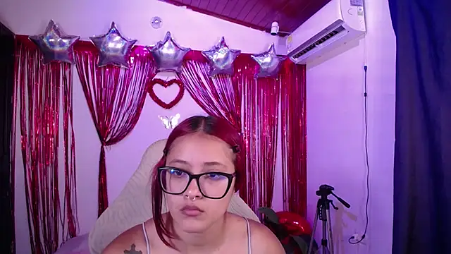 Snapshot of hubena_tg chatting on 24, 2, 2026 hubena tg online show from 24, 2, 2026