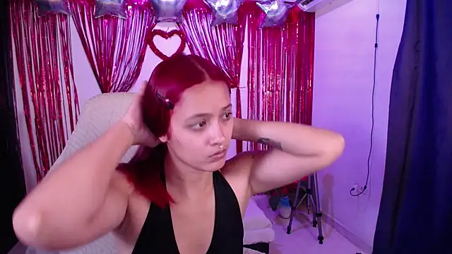 Snapshot of hubena_tg chatting on 2, 3, 2026 hubena tg online show from 2, 3, 2026