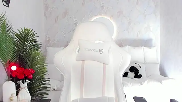 babyisperfect online show from 9, 9, 2025