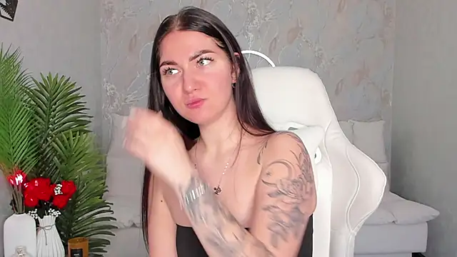 babyisperfect online show from 30, 10, 2025