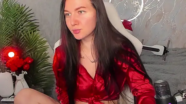 babyisperfect online show from 11, 2, 2026