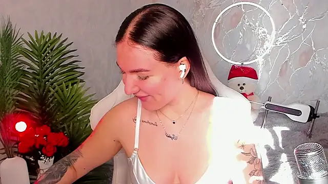 babyisperfect online show from 27, 2, 2026