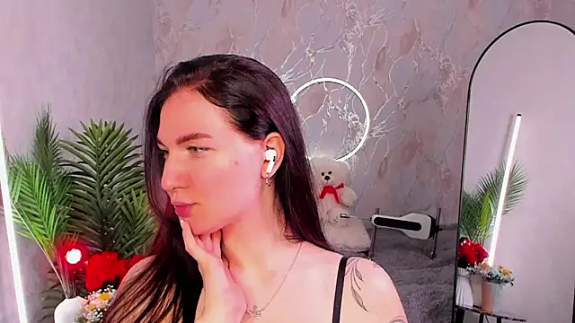 babyisperfect online show from 28, 2, 2026