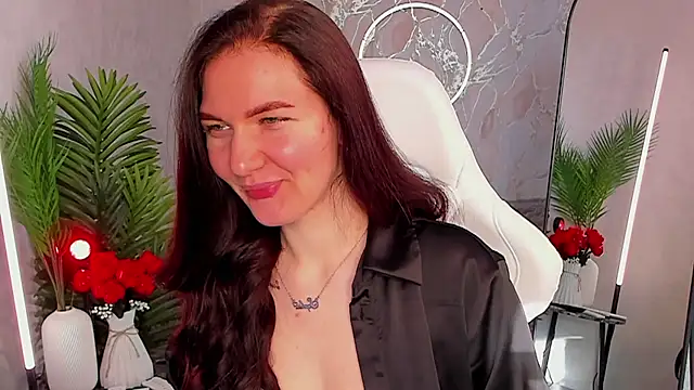 babyisperfect online show from 24, 3, 2026