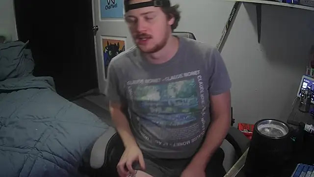 cajerk online show from 29, 11, 2025