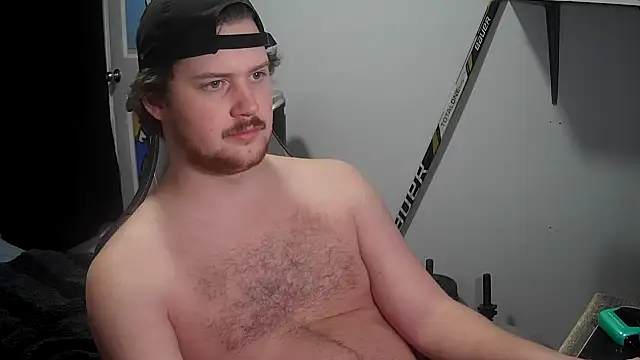 cajerk online show from 1, 12, 2025