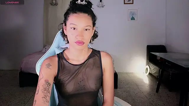 eleselas online show from 2, 10, 2025