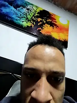 Snapshot of Ricardo9595 chatting on 15, 3, 2025 Ricardo9595 online show from 15, 3, 2025