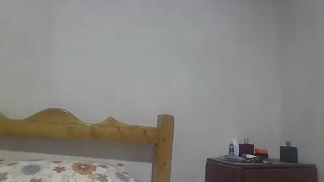 Snapshot of Ricardo9595 chatting on 17, 3, 2025 Ricardo9595 online show from 17, 3, 2025