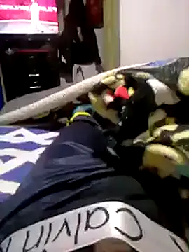 Snapshot of Ricardo9595 chatting on 25, 9, 2025 Ricardo9595 online show from 25, 9, 2025