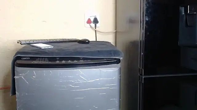 Snapshot of sexdevolxx chatting on 3, 11, 2025 sexdevolxx online show from 3, 11, 2025