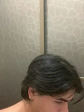 Snapshot of Mao_mdn chatting on 15, 1, 2026 Mao mdn online show from 15, 1, 2026