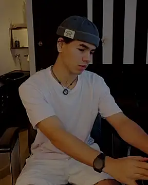 Mao mdn online show from 20, 3, 2026