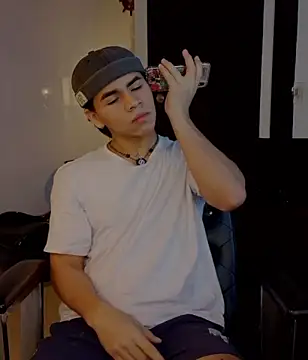 Mao mdn online show from 23, 3, 2026