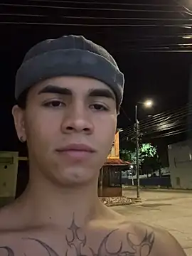 Snapshot of Mao_mdn chatting on 16, 6, 2026 Mao mdn online show from 16, 6, 2026