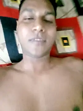 vikesh05 online show from 18, 10, 2025