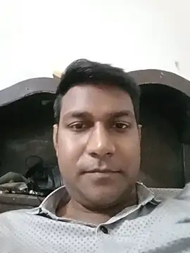 vikesh05 online show from 21, 11, 2025