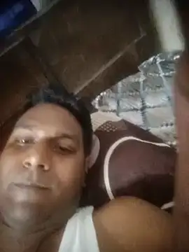 vikesh05 online show from 6, 3, 2026