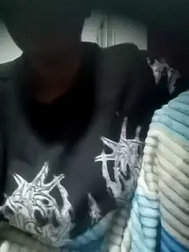 Snapshot of BoobliciousTitty chatting on 14, 3, 2025 BoobliciousTitty online show from 14, 3, 2025