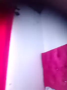 BoobliciousTitty online show from 15, 3, 2025