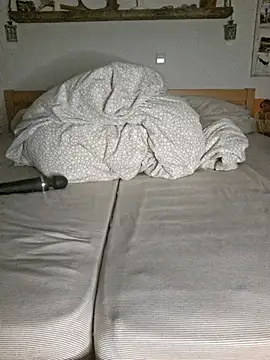 naturliebe online show from 1, 3, 2026