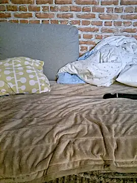 naturliebe online show from 14, 4, 2026