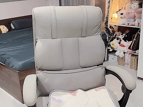 Nabiii6868 online show from 15, 3, 2026