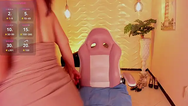 loress ass mature online show from 25, 11, 2025