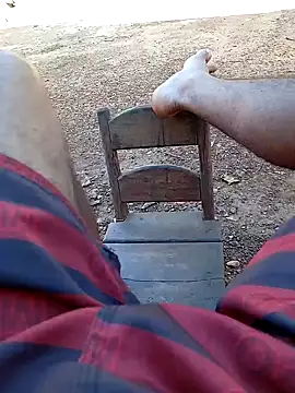 Snapshot of paulo666k chatting on 22, 3, 2025 paulo666k online show from 22, 3, 2025