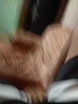 Snapshot of paulo666k chatting on 15, 11, 2025 paulo666k online show from 15, 11, 2025