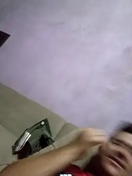 paulo666k online show from 9, 2, 2026